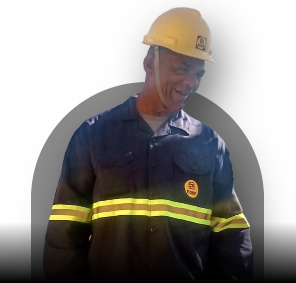 Adelso da Silva Reis
