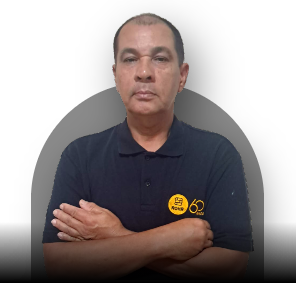 Adilson Passos Café