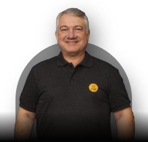 Alexandre De Cara