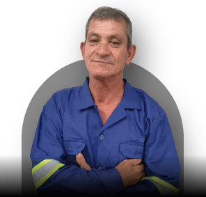 Antônio Carlos Mariano Duarte