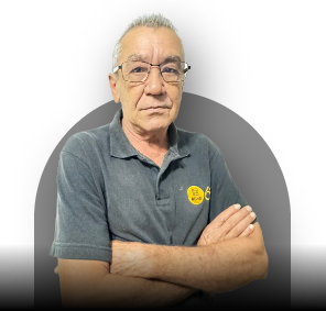 Edgar Pereira de Azevedo