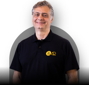 Fernando Canteruccio