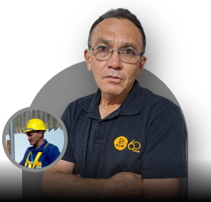 Geraldo Quirino do Nascimento