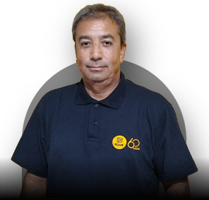 Jacinto Oliveira Silva
