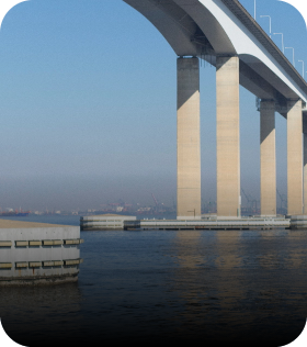 PONTE RIO-NITERÓI