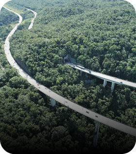 RODOVIA DOS IMIGRANTES